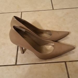Nine west women's shoes